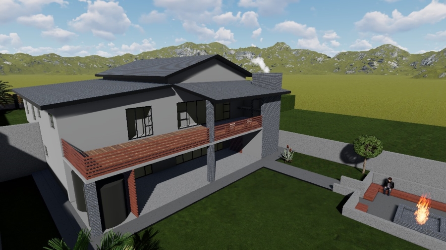 0 Bedroom Property for Sale in Wavecrest Eastern Cape